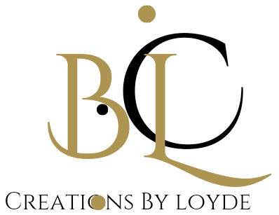 Creations by Loyde